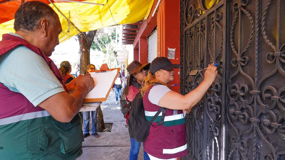 ESCUELA TEPITO5